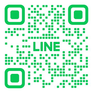 Add NarevX on LINE - @482yuvqm
