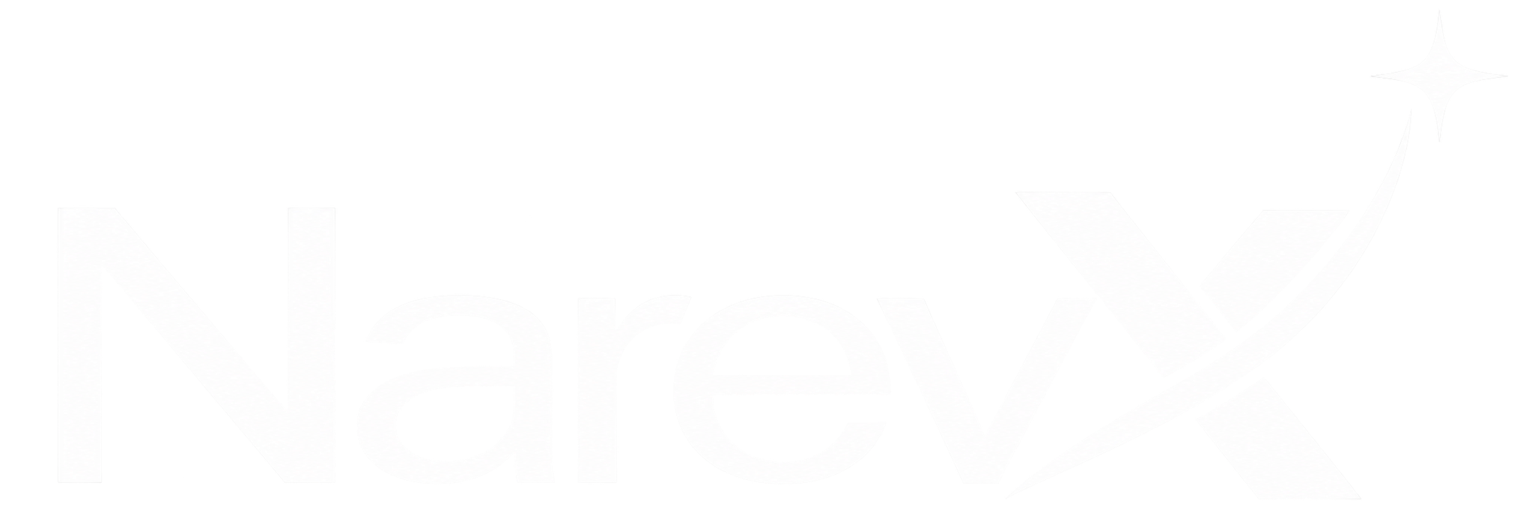 NarevX Hotel Management & Revenue Solutions