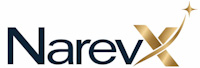 NarevX Hotel Management & Revenue Solutions